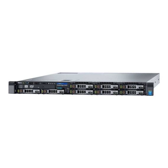 Dell-R6300725-Desktop-computers