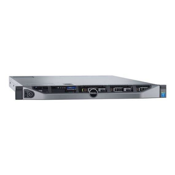 Dell-R6300725-Desktop-computers