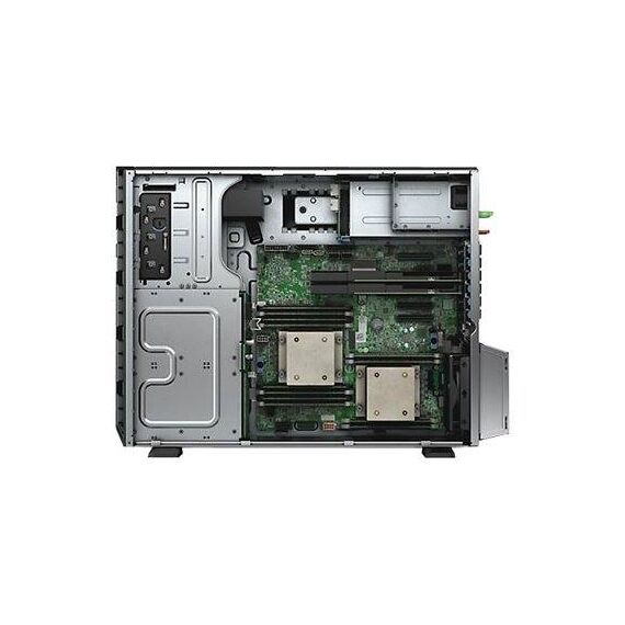 Dell-T4300855-Desktop-computers