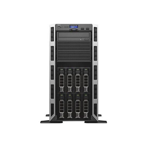 Dell-T4300855-Desktop-computers