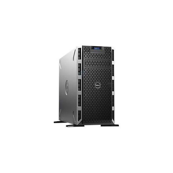 Dell-T4300855-Desktop-computers