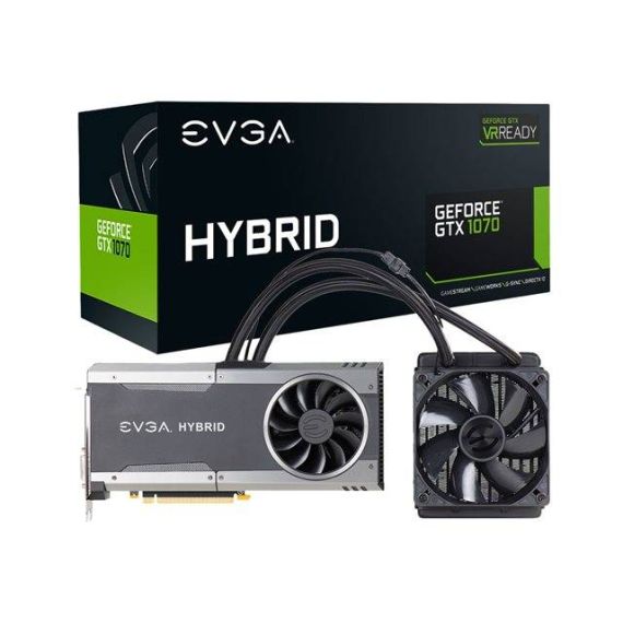 EVGA-08GP46278KR-Graphics-cards