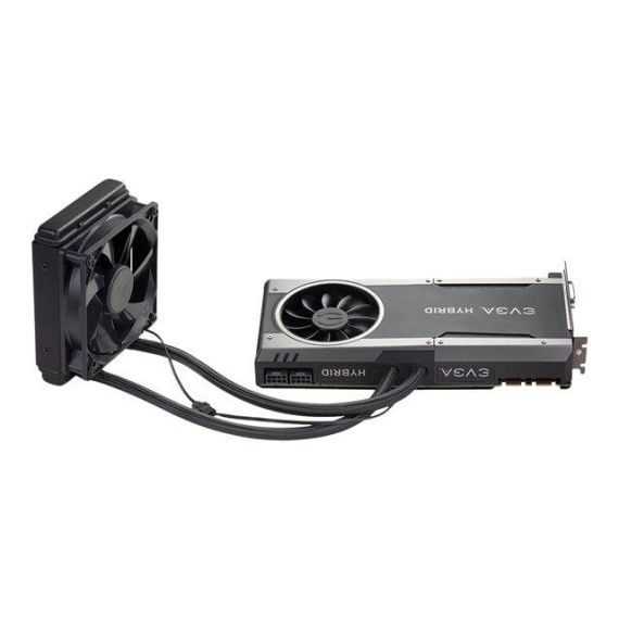 EVGA-08GP46278KR-Graphics-cards