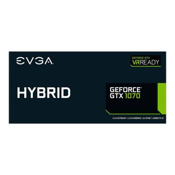 EVGA-08GP46278KR-Graphics-cards