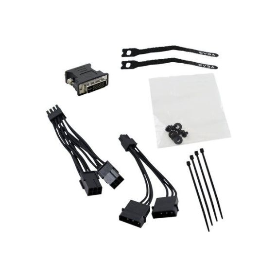 EVGA-08GP46278KR-Graphics-cards