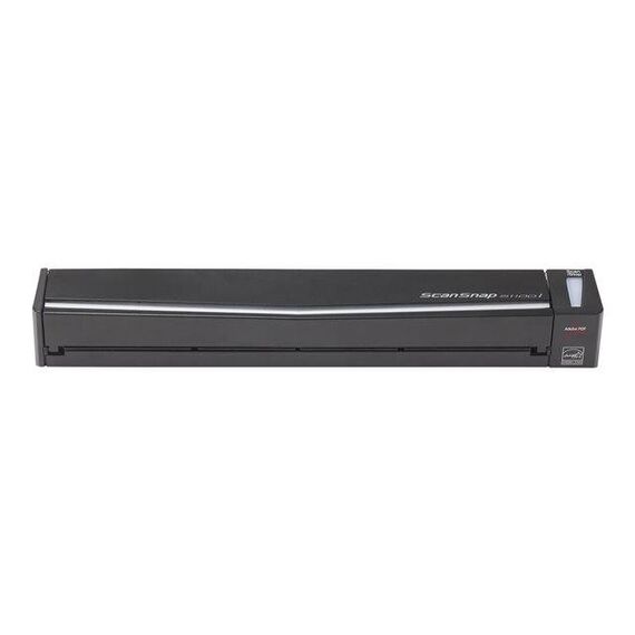 Fujitsu-PA03610B101-Printers---Scanners