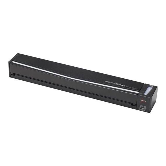 Fujitsu-PA03610B101-Printers---Scanners