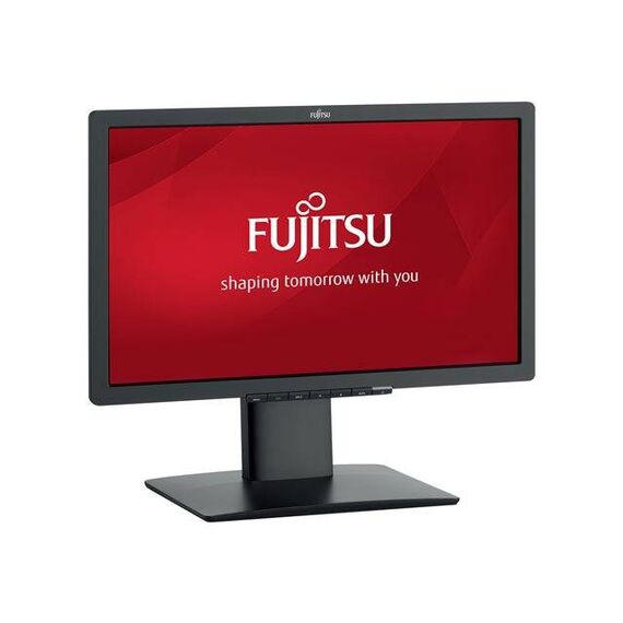 Fujitsu-S26361K1578V160-Monitors
