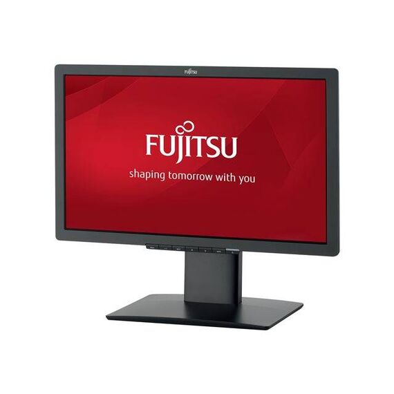 Fujitsu-S26361K1578V160-Monitors