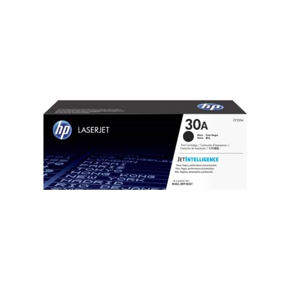 HP-CF230A-Consumables
