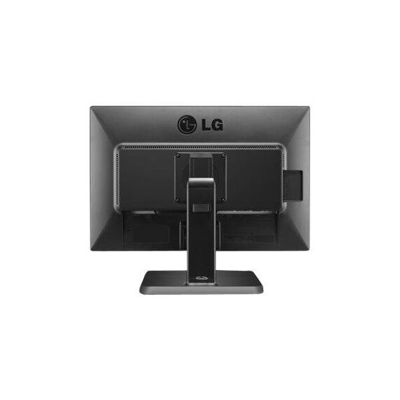 LG-27MB65PYWAEU-Monitors