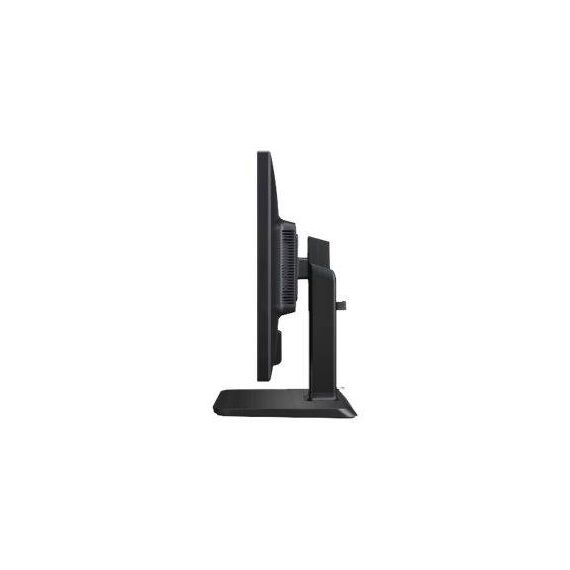LG-27MB65PYWAEU-Monitors