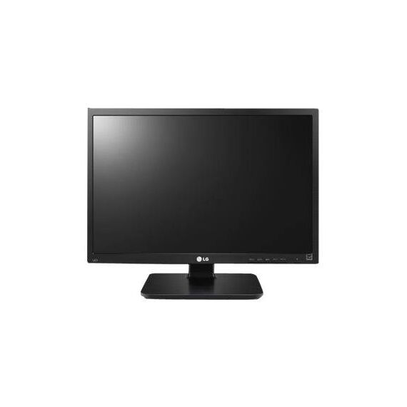 LG-27MB65PYWAEU-Monitors