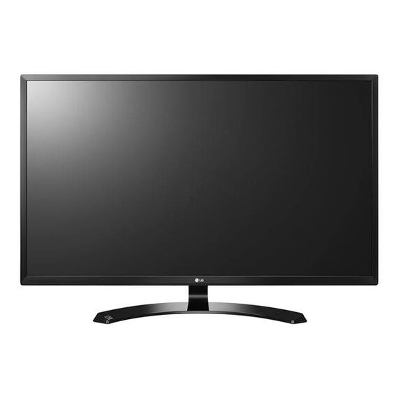 LG-32MP58HQPAEU-Monitors