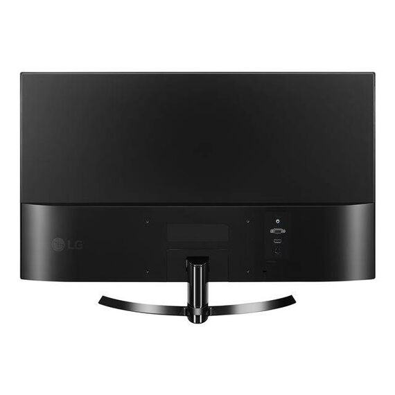 LG-32MP58HQPAEU-Monitors