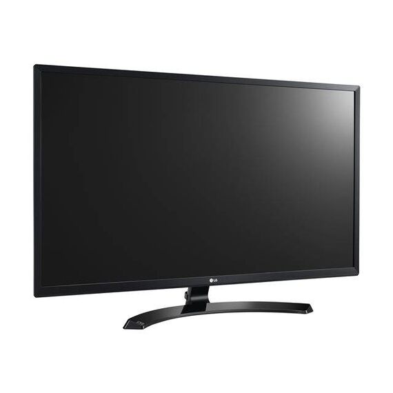 LG-32MP58HQPAEU-Monitors