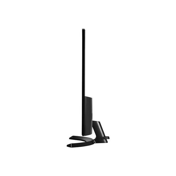 LG-32MP58HQPAEU-Monitors