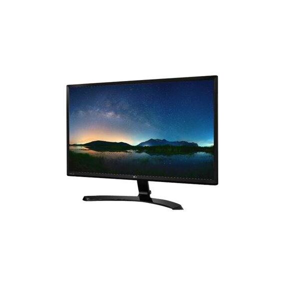 LG-32MP58HQPAEU-Monitors