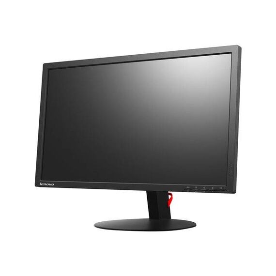 Lenovo-60F7MAT1EU-Monitors