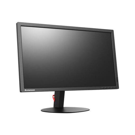 Lenovo-60F7MAT1EU-Monitors