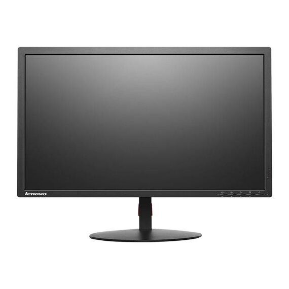 Lenovo-60F7MAT1EU-Monitors