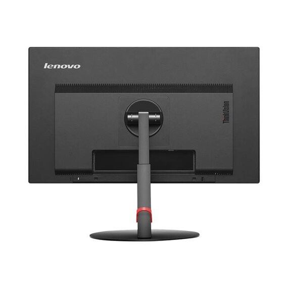 Lenovo-60F7MAT1EU-Monitors