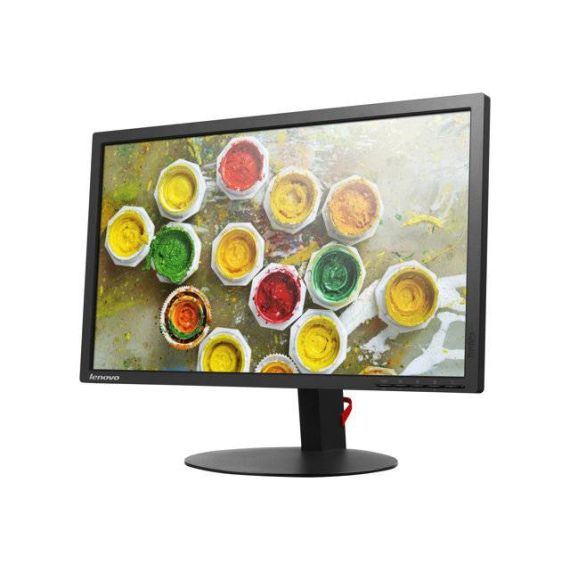 Lenovo-60GBMAT1EU-Monitors