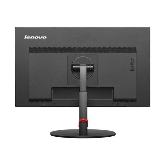 Lenovo-60GBMAT1EU-Monitors