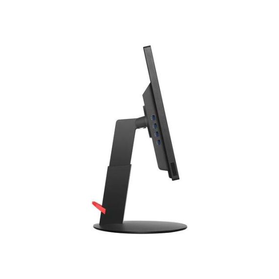 Lenovo-60GBMAT1EU-Monitors