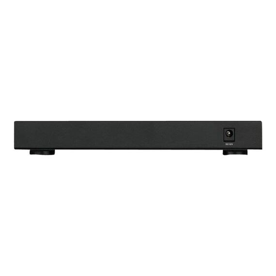 Linksys-LGS308UK-Networking