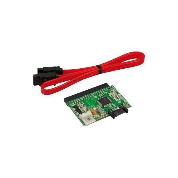 LogiLink-AD0006A-Hard-drives