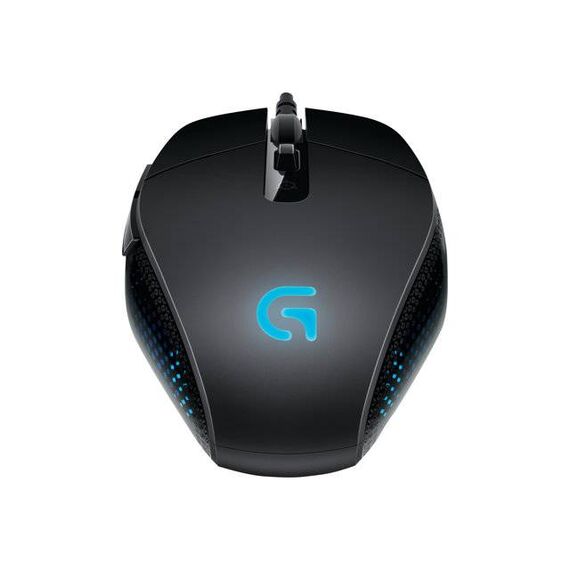 Logitech-910004208-Keyboards---Mice