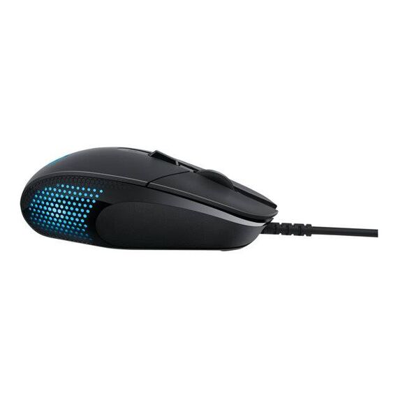 Logitech-910004208-Keyboards---Mice