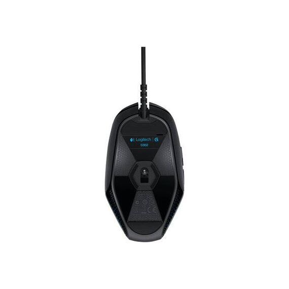 Logitech-910004208-Keyboards---Mice