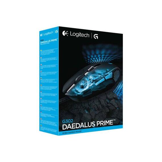 Logitech-910004208-Keyboards---Mice