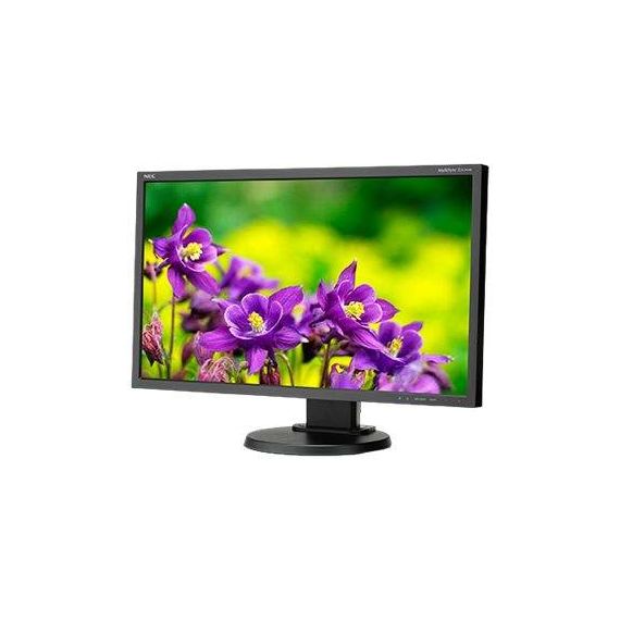 NEC-60003682-Monitors