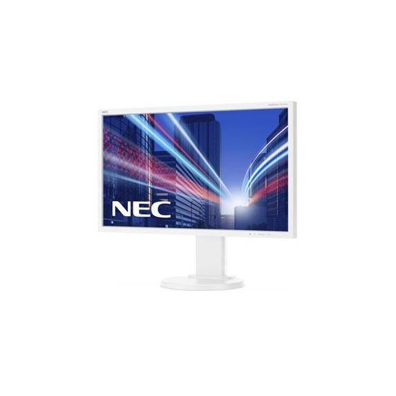 NEC-60003682-Monitors