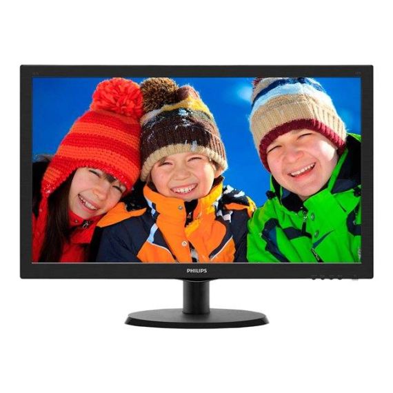 Philips-223V5LSB210-Monitors