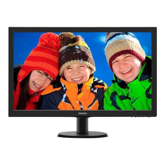 Philips-273V5LHAB00-Monitors