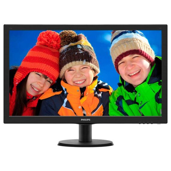 Philips-273V5LHAB00-Monitors