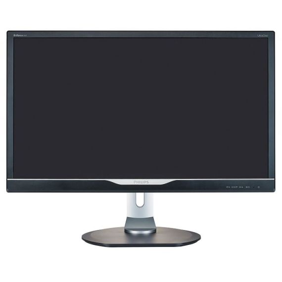 Philips 288P6LJEB, 28