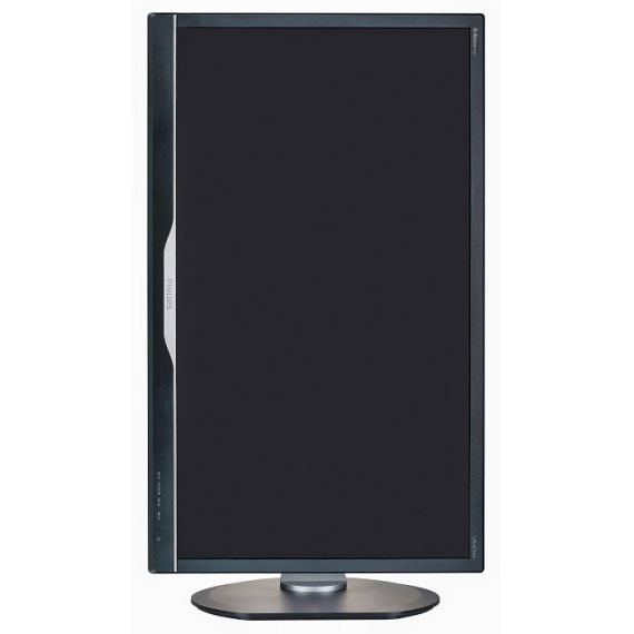 Philips 288P6LJEB, 28