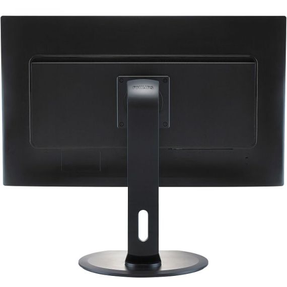 Philips 288P6LJEB, 28