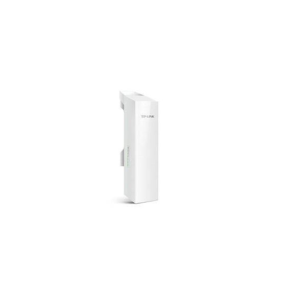 TP-LINK-CPE210-Networking