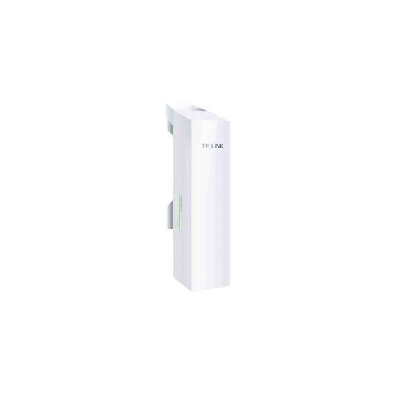 TP-LINK-CPE210-Networking