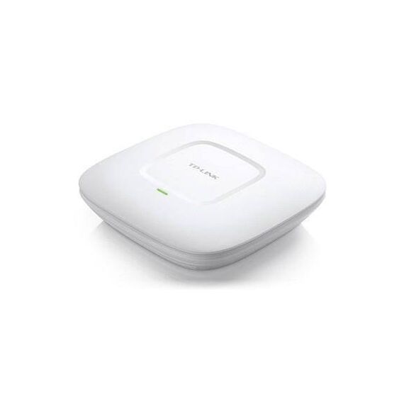 TP-LINK-EAP110KIT-Networking