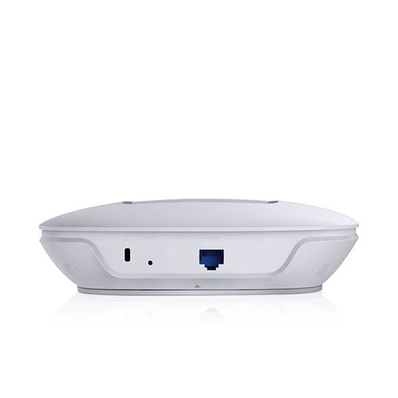 TP-LINK-EAP110KIT-Networking
