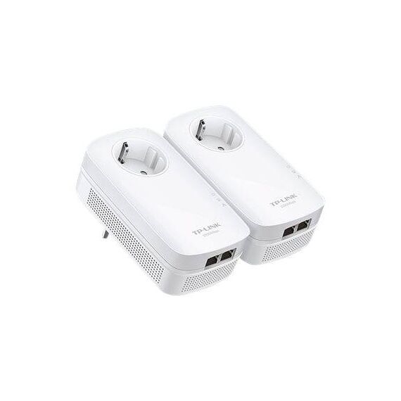 TP-LINK-TLPA7020PKIT-Networking