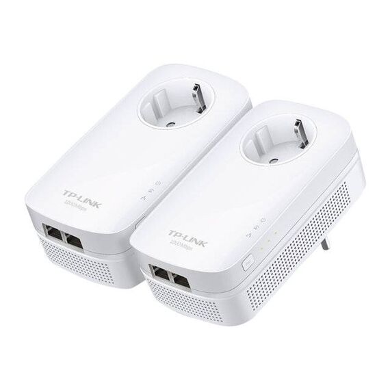 TP-LINK-TLPA7020PKIT-Networking
