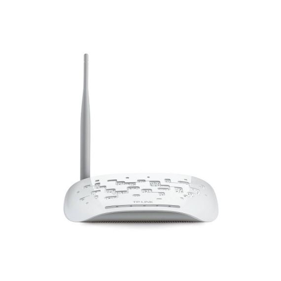 TP-LINK-TLWA701ND-Networking